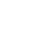 PAGE TOP