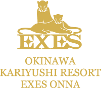 +Okinawa Spa Resort EXES 沖縄スパリゾート エグゼス