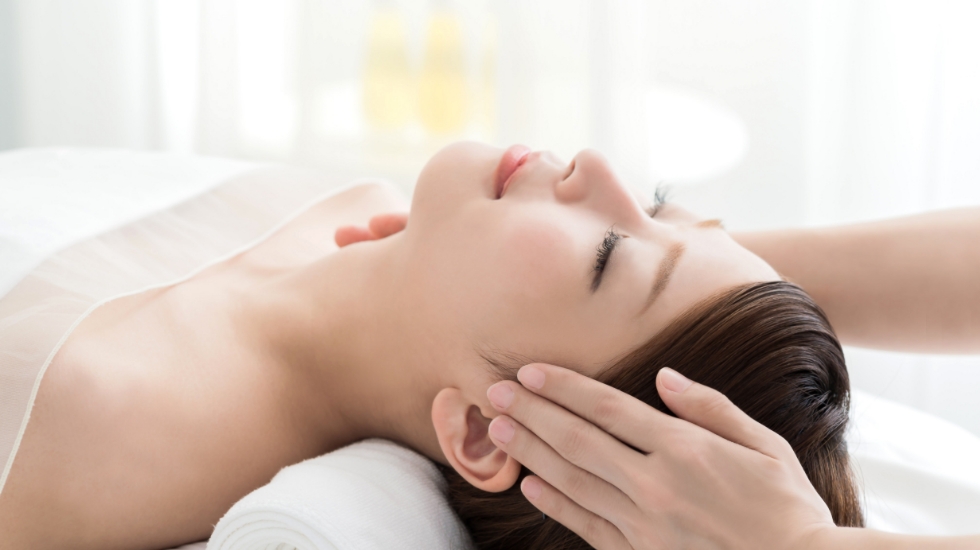 期間限定メニュー