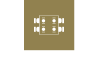 RESTAURANT - レストラン