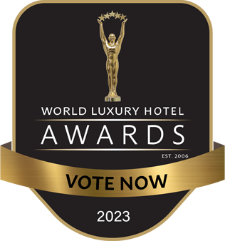 world_luxury_hotel2023_vote.png