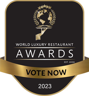 world_luxury_restaurant2023_vote.png